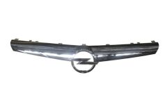 Ön Panjur Üst Nikelajı Armalıopel Astra J Sd-Hb 10-12 Arası
