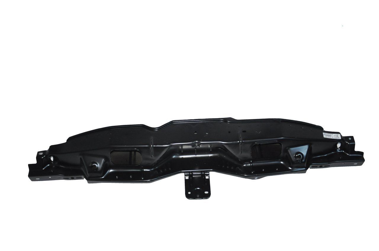 Ön Panel Ducato 2006 Sonrası