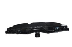 Ön Panel Ducato 2006 Sonrası