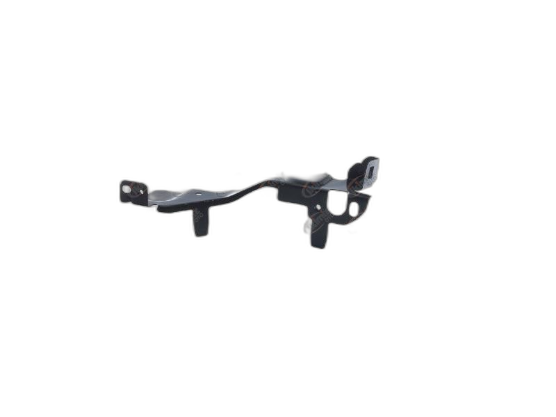 Kangoo Ön Panel Bağlantı Ayağı Sol 03-