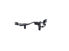 Kangoo Ön Panel Bağlantı Ayağı Sol 03-