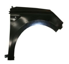 Clio Ön Çamurluk Rs Sağ 20-