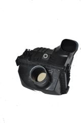 Hava Filtre Kabı 1.6 DCI Trafic 3