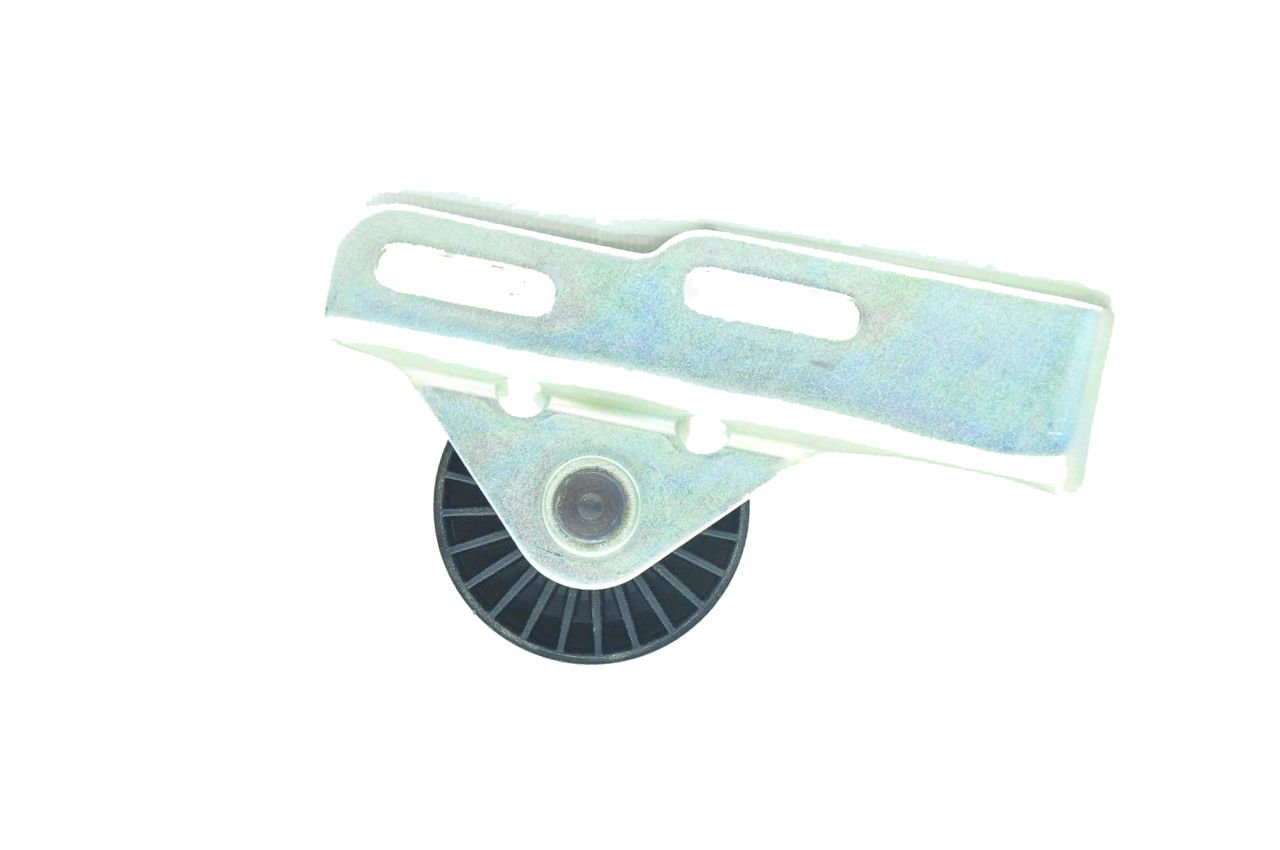 Alternatör Gergi Rulmanı (Ayaklı) 1.6 8 Valf Megane-R19-1.4 Clio (Klimasız)