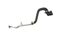 Egr Çıkış Borusu 1.6 Jtd Doblo 2010 Sonrası-Linea