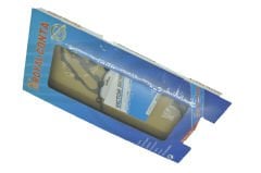 Takım Conta Alt (Keçeli) 1.9 Trafic-Megane-Laguna-Kango