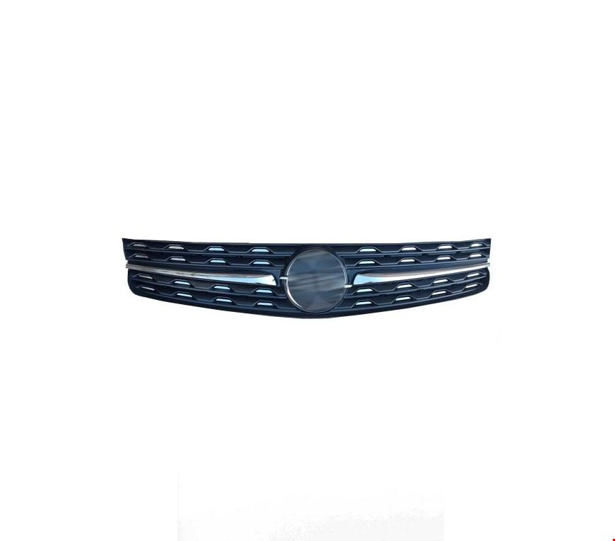 Ön Panjur (Komple-Set) Vivaro 2019-