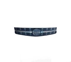 Ön Panjur (Komple-Set) Vivaro 2019-