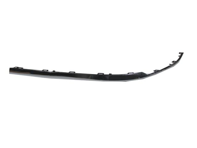 Arka Tampon Çıtası Sağ Nikelajıvolkswagen Passat B8 14-18 Arası