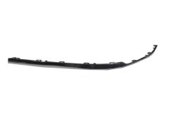 Arka Tampon Çıtası Sağ Nikelajıvolkswagen Passat B8 14-18 Arası