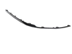 Arka Tampon Çıtası Sağ Nikelajıvolkswagen Passat B8 14-18 Arası