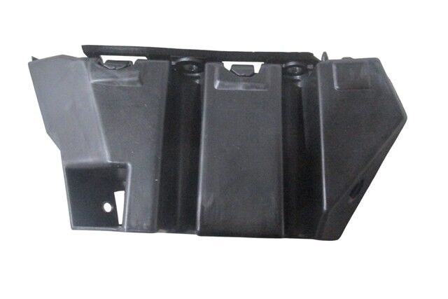 Ön Tampon Bağlantı Braketi Uç Sol Seat Leon 13-16 Arası
