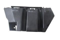 Ön Tampon Bağlantı Braketi Uç Sol Seat Leon 13-16 Arası