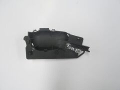 Arka Kapı İç Açma Kolu Sol Elceği Nikelajlı (Hushan) Peugeot 307 01-05 Arası