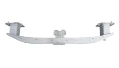 Ön Tampon Traversi BYD Tang 2025 Sonrası