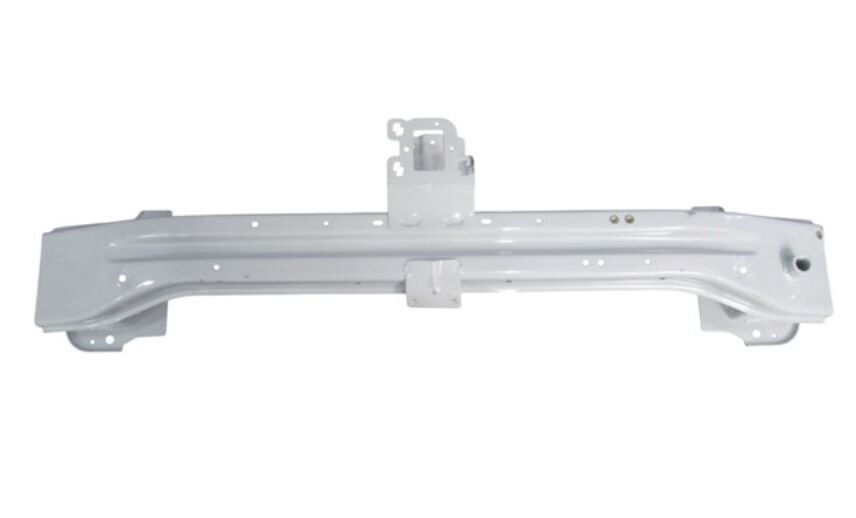 Ön Tampon Traversi BYD Tang 2025 Sonrası