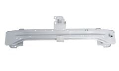 Ön Tampon Traversi BYD Tang 2025 Sonrası