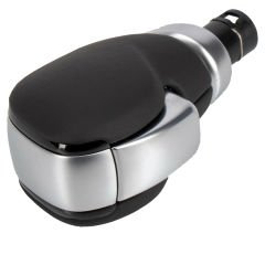 Vites Topuzu 1.5 Megane 4- Talisman (Otomatik Vites)