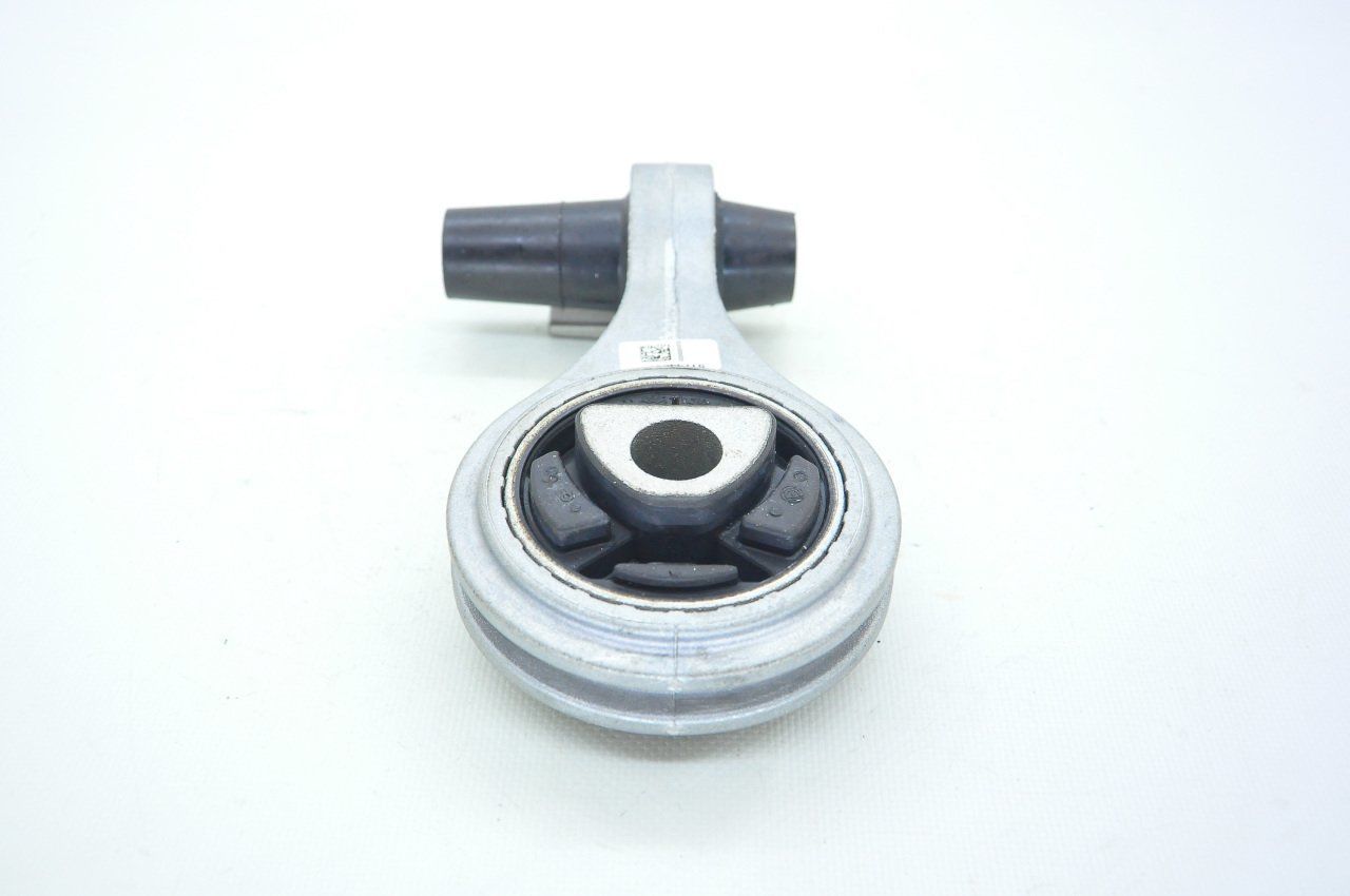 Arka Motor Takozu 1.3 Punto-İdea