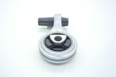 Arka Motor Takozu 1.3 Punto-İdea