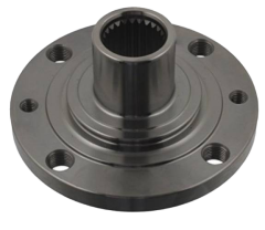 Ön Teker Porya 1.3 Fiorino-Linea-2.0 Tipo-Tempra