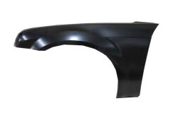 Ön Çamurluk Deliksiz Sol Chrysler 300C 05-11 Arası