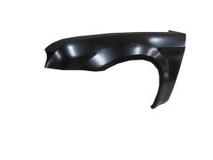 Ön Çamurluk Deliksiz Sol Chrysler 300C 05-11 Arası