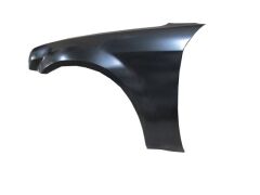 Ön Çamurluk Deliksiz Sol Chrysler 300C 05-11 Arası