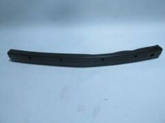 Ön Tampon Demiri (Sac) Opel Corsa C 00-03 Arası