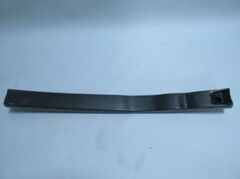 Ön Tampon Demiri (Sac) Opel Corsa C 00-03 Arası