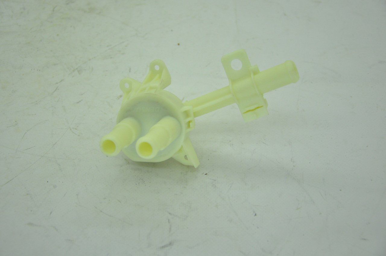 Kalorifer Musluğu Ducato 1994-2006 Arası