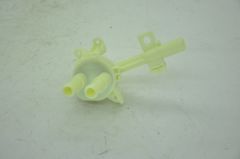 Kalorifer Musluğu Ducato 1994-2006 Arası