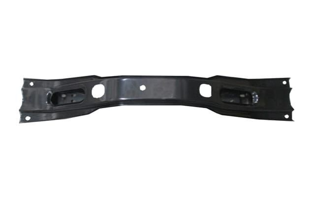 Motor Beşiği (Beşik) (Şanzuman Alt Traversi) Ford Transit V184 2002-2006 Arası