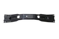 Motor Beşiği (Beşik) (Şanzuman Alt Traversi) Ford Transit V184 2002-2006 Arası