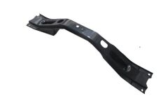 Motor Beşiği (Beşik) (Şanzuman Alt Traversi) Ford Transit V184 2002-2006 Arası