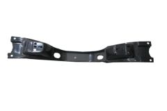 Motor Beşiği (Beşik) (Şanzuman Alt Traversi) Ford Transit V184 2002-2006 Arası