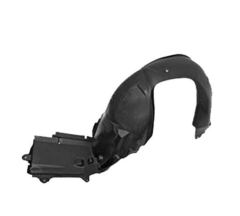 Bmw 3 E46 Ön Çam.Dav.Alt Par.Sol 98-04