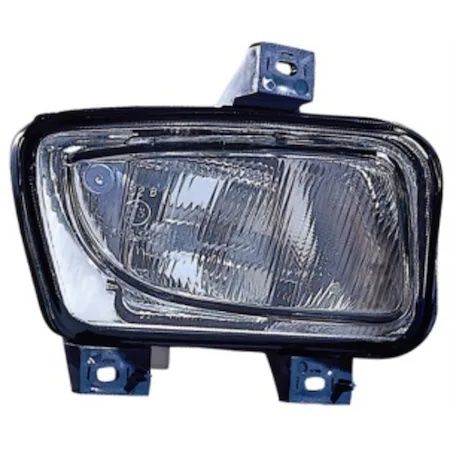 Sıs Farı Sağ Alfa Romeo 166 1998-2003 Arası