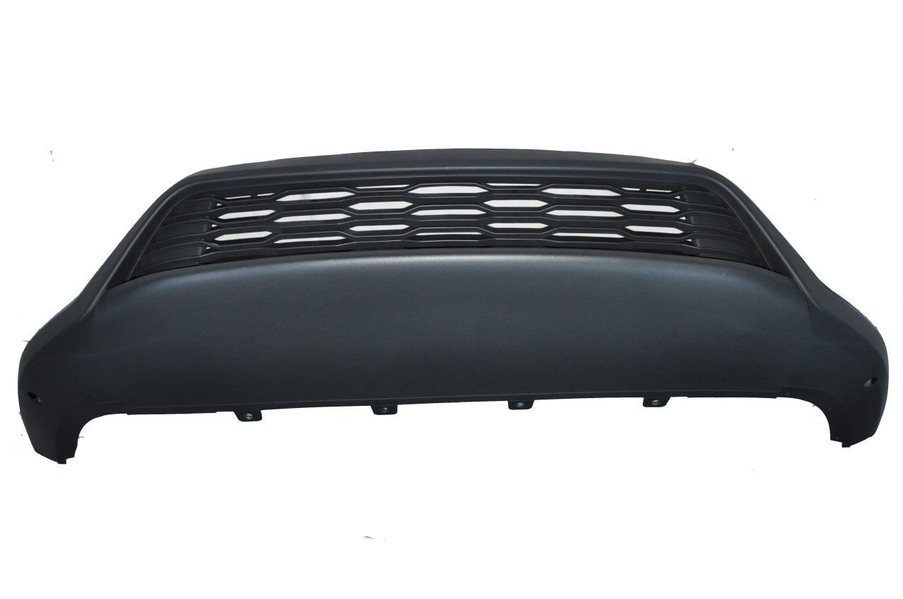 Ön Tampon Alt Izgara Doblo 2015 Sonrası Modeller İçin