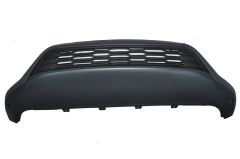 Ön Tampon Alt Izgara Doblo 2015 Sonrası Modeller İçin