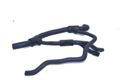 Radyatör Alt Hortumu 1.9 Kango