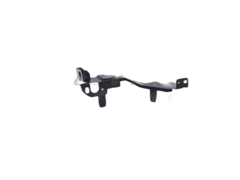 Kangoo Ön Panel Bağlantı Ayağı Sağ 03-