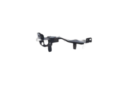 Kangoo Ön Panel Bağlantı Ayağı Sağ 03-