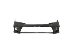 Ön Tampon Civic Fe1 2021-