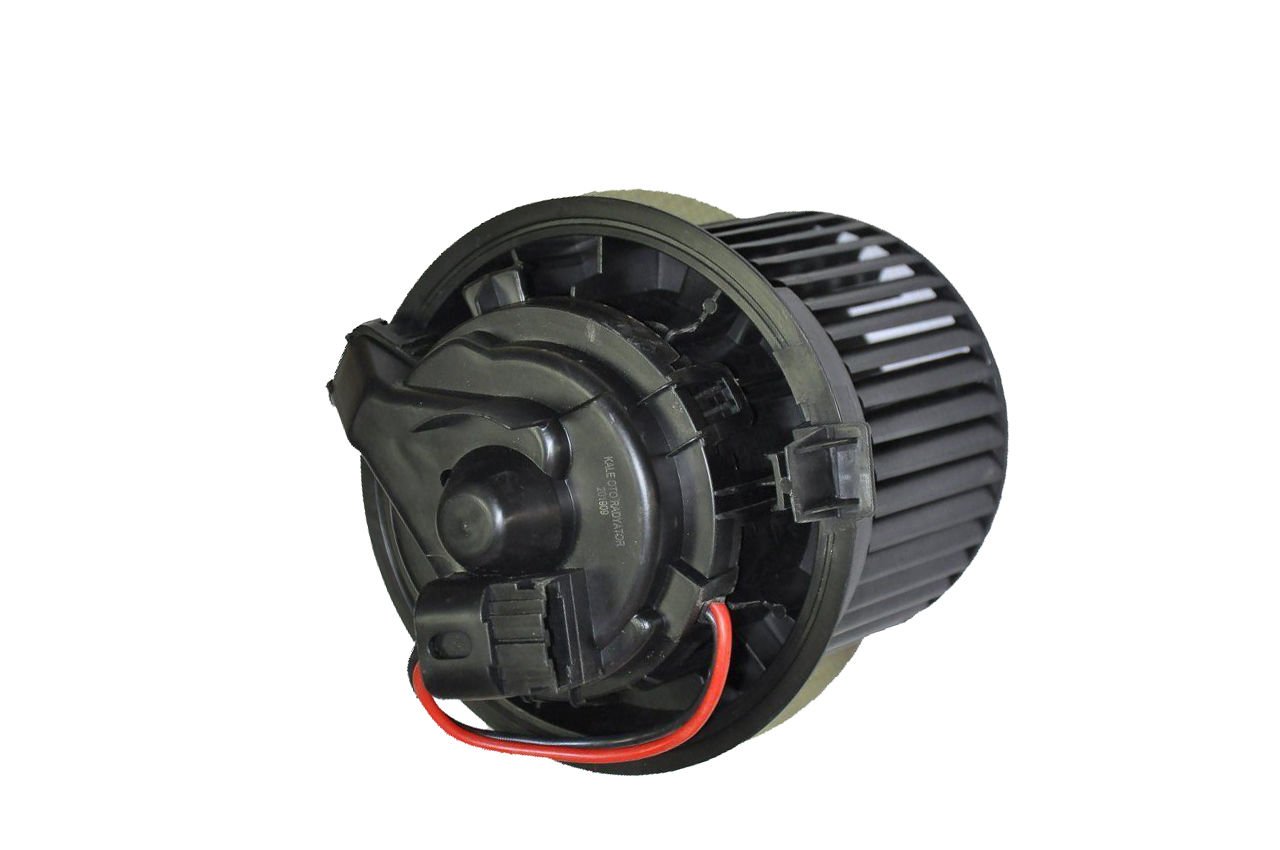 Kalorifer Motoru Clio Symbol 2013 Sonrası- Sandero II-Logan Mcv 2013 Sonrası