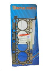 Silindir Kapak Contası 1.6 Dci Trafic 3-Talisman-Megane 3-IV-Kadjar