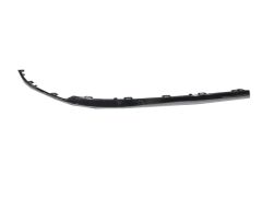 Arka Tampon Çıtası Sol Nikelajıvolkswagen Passat B8 14-18 Arası