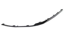 Arka Tampon Çıtası Sol Nikelajıvolkswagen Passat B8 14-18 Arası