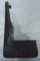 Ön Paçalık Sağ (Hb) (Bfn) Skoda Fabıa 01-07 Arası