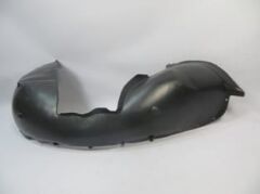 Ön Çamurluk Davlumbazı Sol (Lt-Vv6009) Volvo S60 00-04 Arası